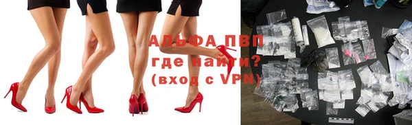 дживик Белоозёрский
