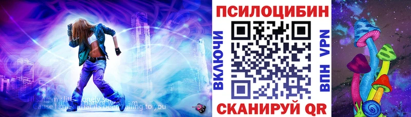 Псилоцибиновые грибы GOLDEN TEACHER  Купить  Заринск 